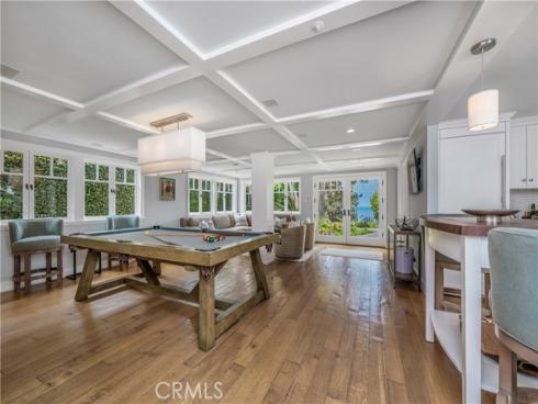 32181  Coast   Highway, Laguna Beach, CA