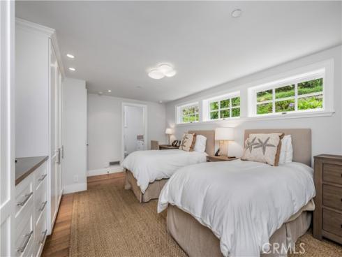 32181  Coast   Highway, Laguna Beach, CA