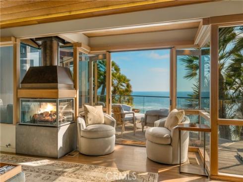 32181  Coast   Highway, Laguna Beach, CA
