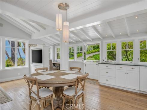 32181  Coast   Highway, Laguna Beach, CA