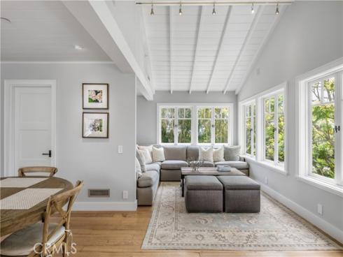 32181  Coast   Highway, Laguna Beach, CA