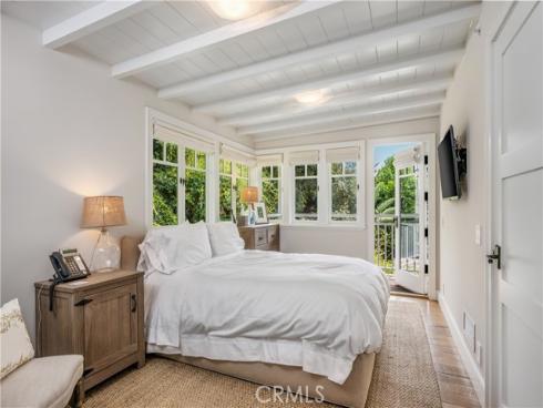 32181  Coast   Highway, Laguna Beach, CA