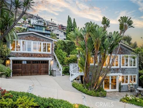 32181  Coast   Highway, Laguna Beach, CA