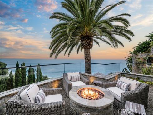32181  Coast   Highway, Laguna Beach, CA