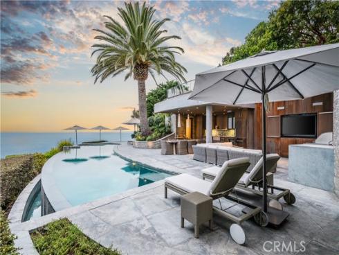 32181  Coast   Highway, Laguna Beach, CA