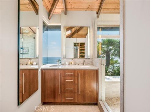 32181  Coast   Highway, Laguna Beach, CA