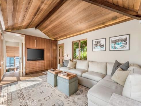 32181  Coast   Highway, Laguna Beach, CA