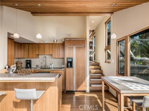 32181  Coast   Highway, Laguna Beach, CA