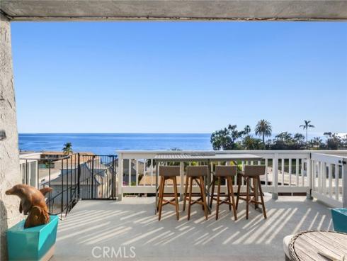 716 Cliff Drive, Laguna Beach, CA