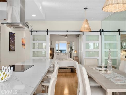 716 Cliff Drive, Laguna Beach, CA