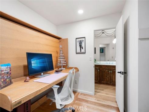 716 Cliff Drive, Laguna Beach, CA