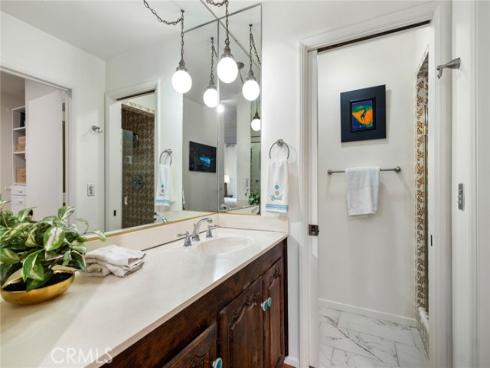 716 Cliff Drive, Laguna Beach, CA