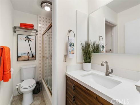 716 Cliff Drive, Laguna Beach, CA