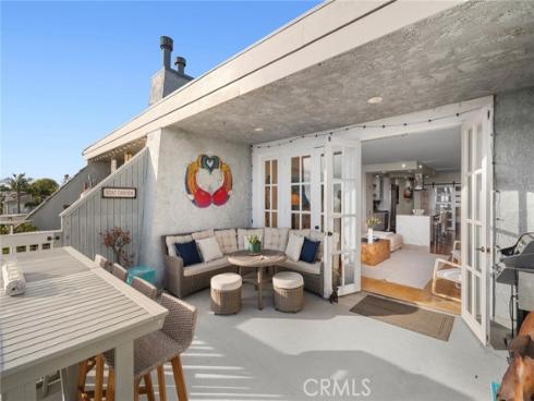 716 Cliff Drive, Laguna Beach, CA