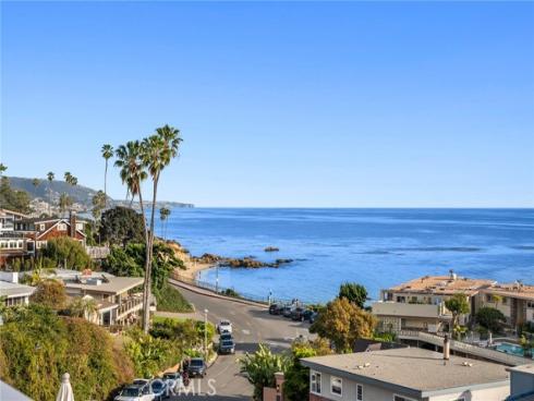716 Cliff Drive, Laguna Beach, CA