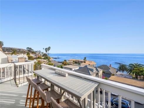 716 Cliff Drive, Laguna Beach, CA