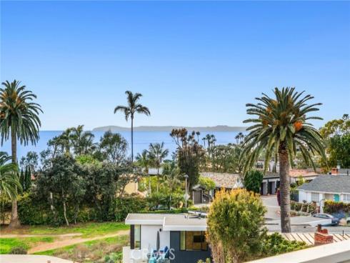 716 Cliff Drive, Laguna Beach, CA