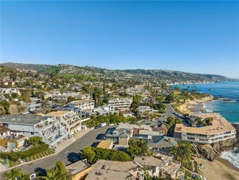 716 Cliff Drive, Laguna Beach, CA