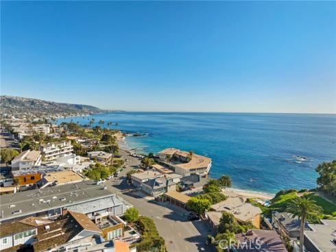 716 Cliff Drive, Laguna Beach, CA