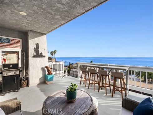 716 Cliff Drive, Laguna Beach, CA