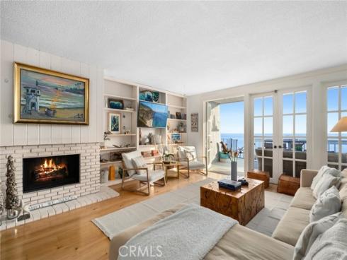 716 Cliff Drive, Laguna Beach, CA
