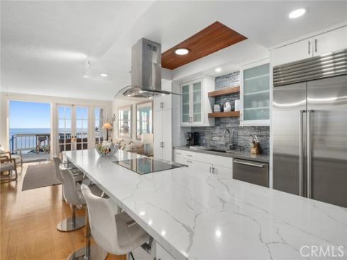 716 Cliff Drive, Laguna Beach, CA