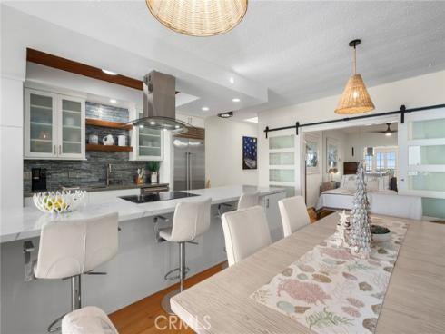 716 Cliff Drive, Laguna Beach, CA