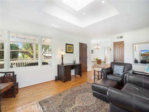 508  Seaview  , Laguna Beach, CA