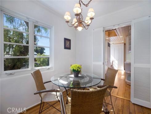 508  Seaview  , Laguna Beach, CA