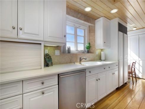 508  Seaview  , Laguna Beach, CA