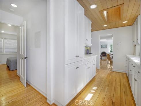 508  Seaview  , Laguna Beach, CA