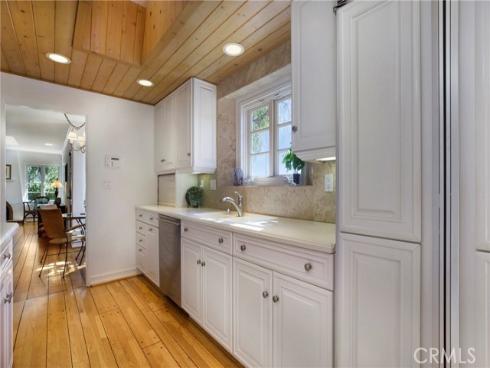 508  Seaview  , Laguna Beach, CA