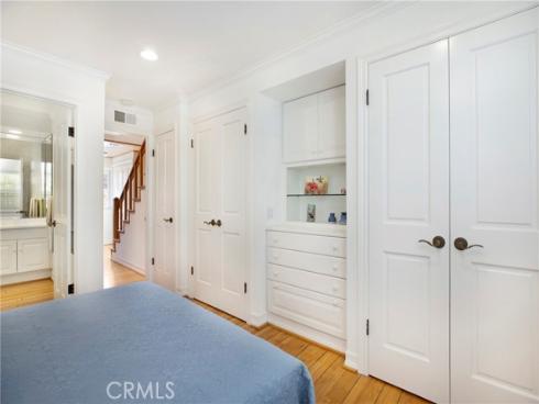 508  Seaview  , Laguna Beach, CA