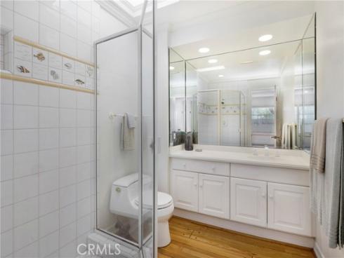 508  Seaview  , Laguna Beach, CA