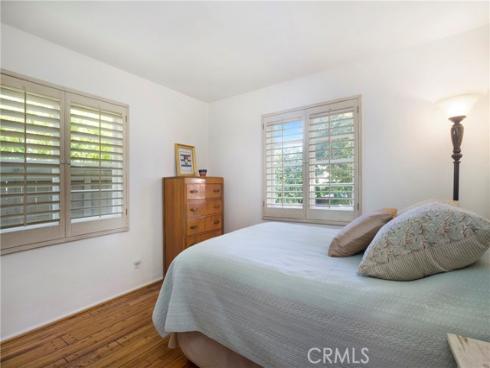 508  Seaview  , Laguna Beach, CA