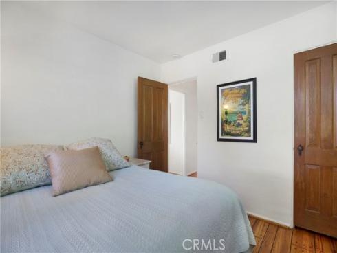 508  Seaview  , Laguna Beach, CA