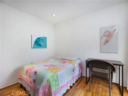 508  Seaview  , Laguna Beach, CA