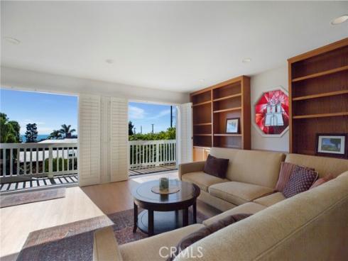 508  Seaview  , Laguna Beach, CA