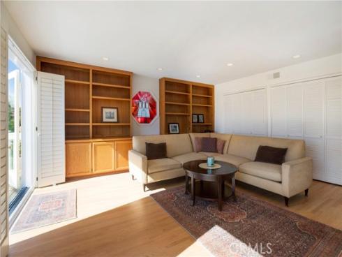 508  Seaview  , Laguna Beach, CA