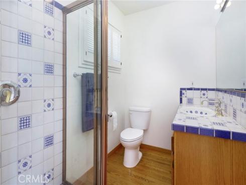 508  Seaview  , Laguna Beach, CA