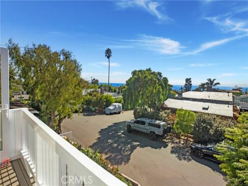 508  Seaview  , Laguna Beach, CA