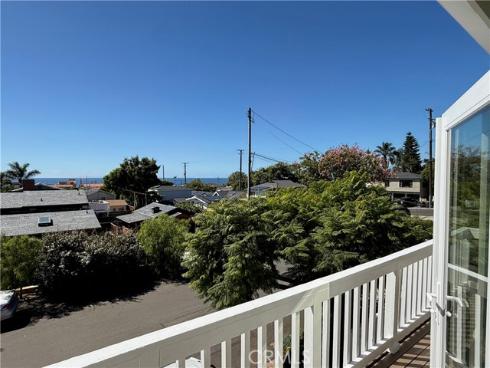 508  Seaview  , Laguna Beach, CA