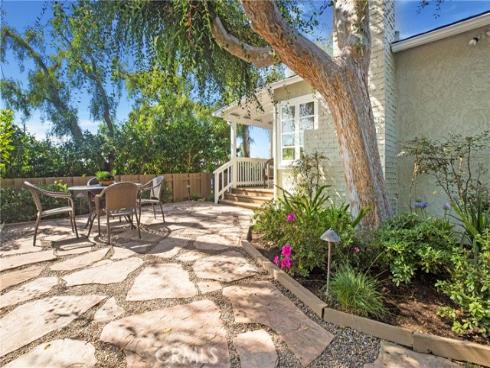 508  Seaview  , Laguna Beach, CA