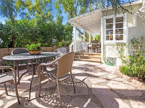 508  Seaview  , Laguna Beach, CA