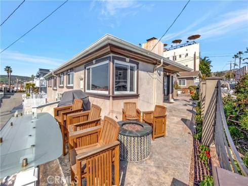 150  Cress Street  , Laguna Beach, CA