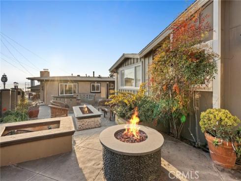 150  Cress Street  , Laguna Beach, CA