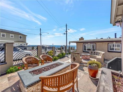 150  Cress Street  , Laguna Beach, CA