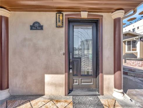 150  Cress Street  , Laguna Beach, CA