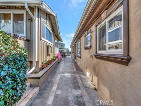 150  Cress Street  , Laguna Beach, CA