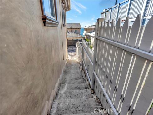 150  Cress Street  , Laguna Beach, CA